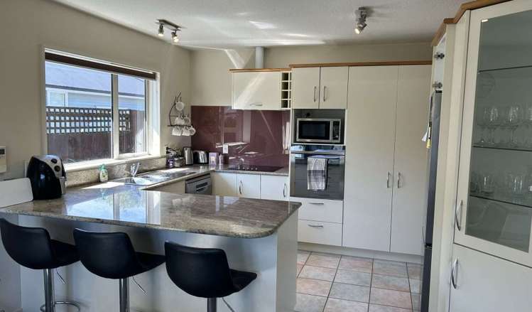 2/40 Brigham Drive Halswell_3