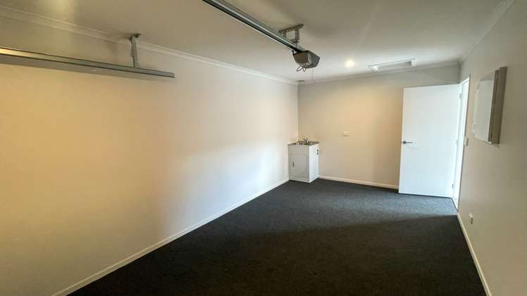 8 Haumako Lane Horotiu_7