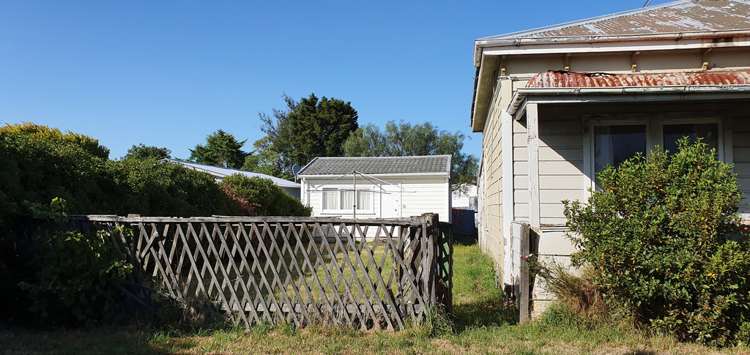 64 Revans Street Featherston_7