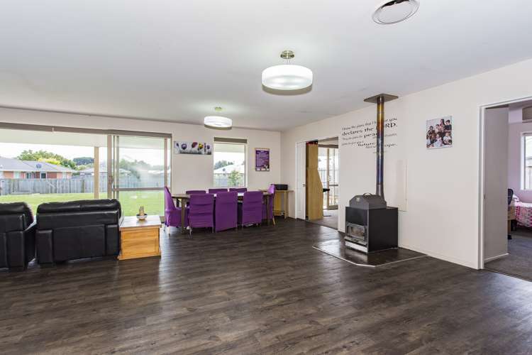 20 Weka Street Oxford_7