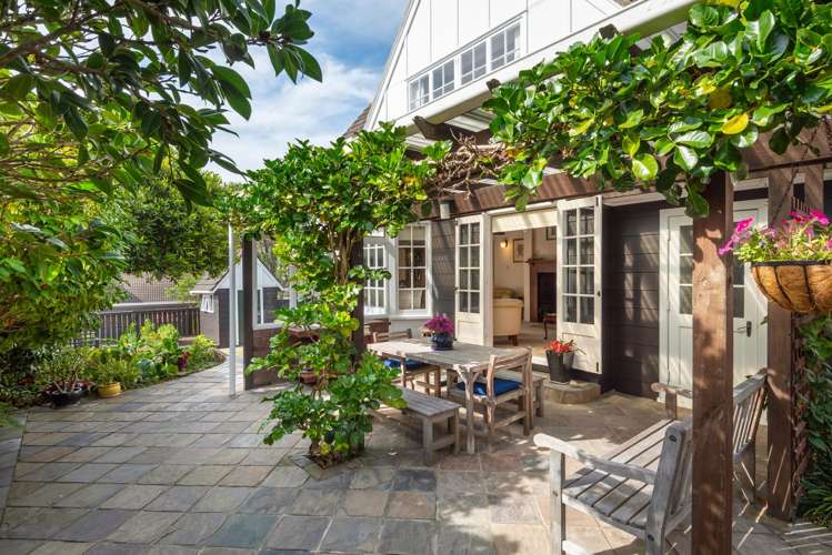 6B Elderwood Lane Belmont_17