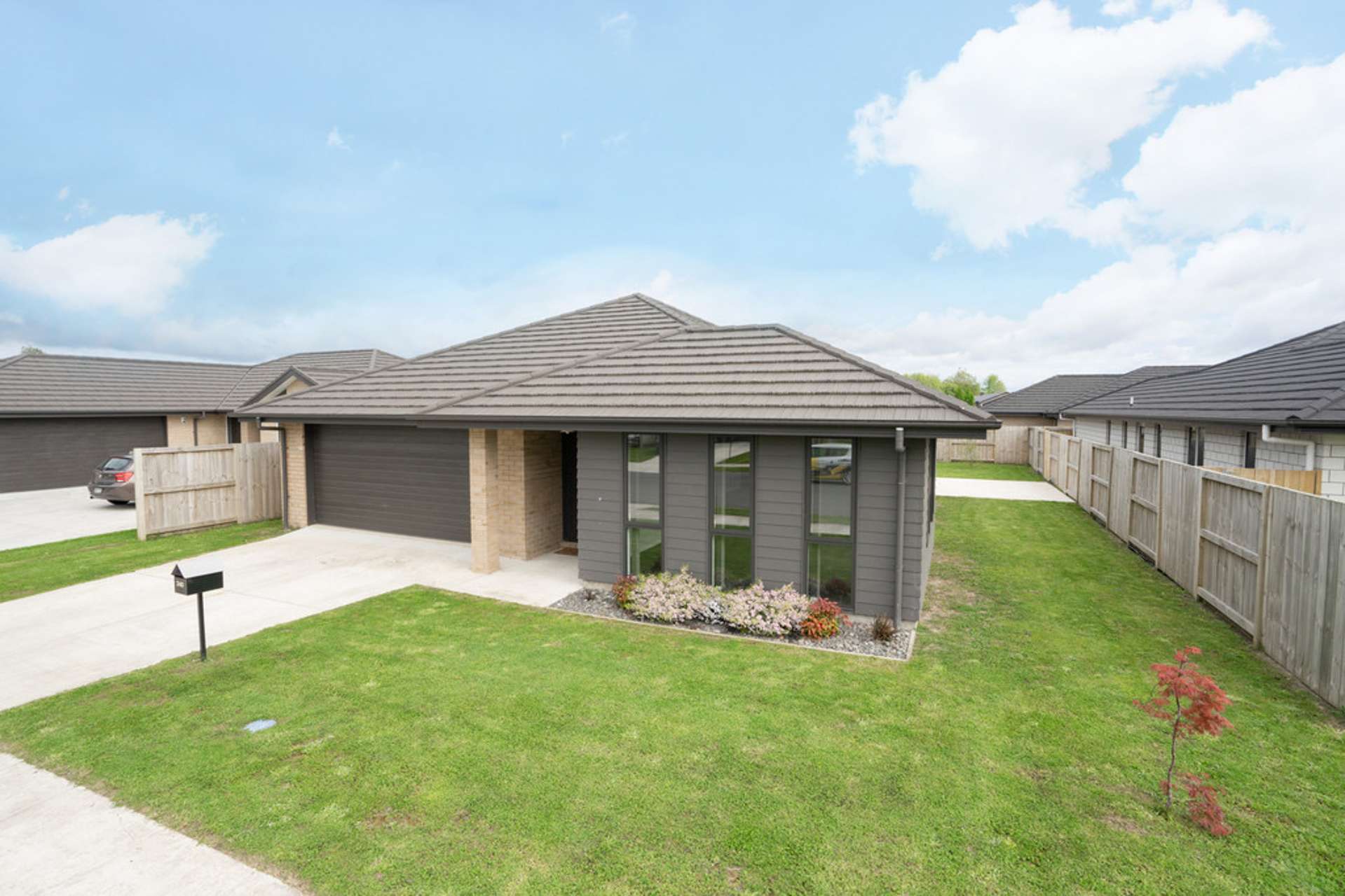 240 Dixon Road Fitzroy_0