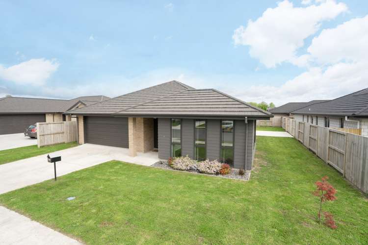 240 Dixon Road Fitzroy_0