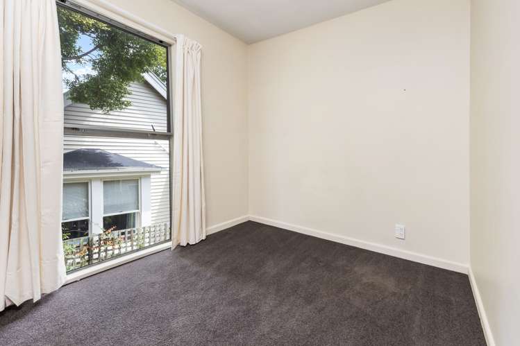 3/34 Holly Road Saint Albans_10