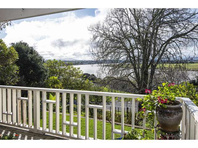 2 Colville Road Dargaville_2