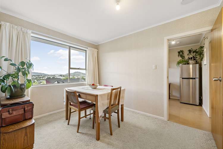 50a Monaghan Avenue Karori_5