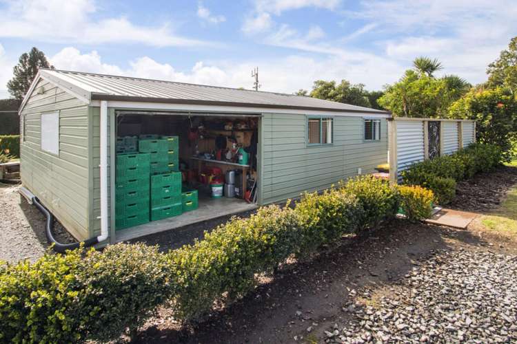123 Woodland Road Katikati_16