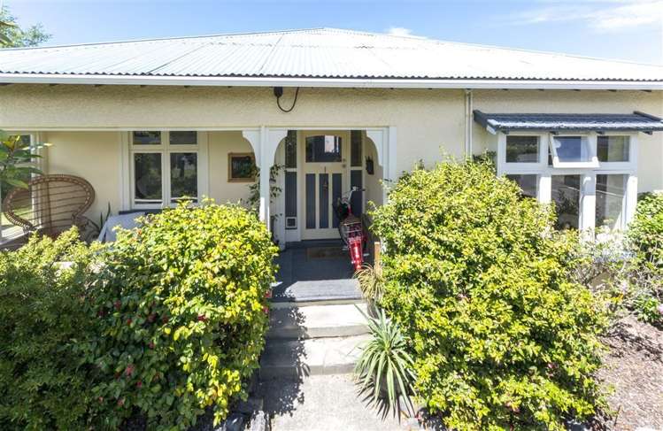 13 Seddon Street Rangiora_10