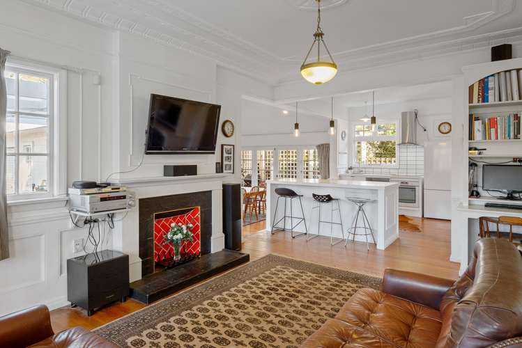 2 Girvan Street Fendalton_6