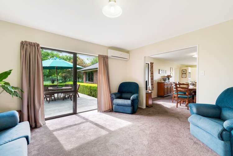 3 Albert James Place Dunsandel_5