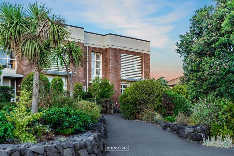 16 Baber Drive Stonefields_14