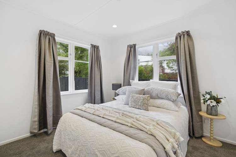 55 Lees Grove Wainuiomata_8