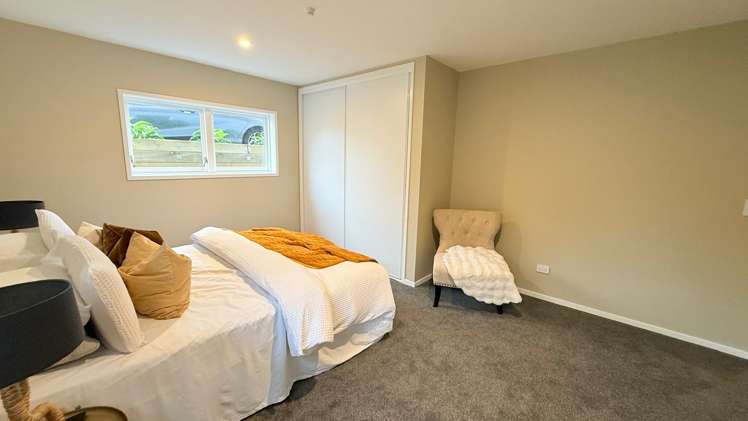 Address withheld Suburb withheld_9