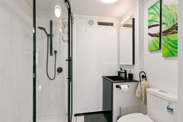 112 Holloway Road Aro Valley_22