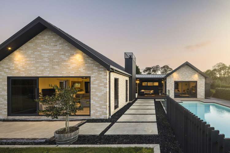 21 Kirriemuir Close Tamahere_2