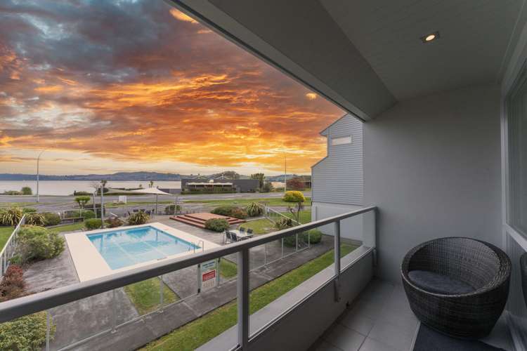 19/300 Lake Terrace Taupo_10