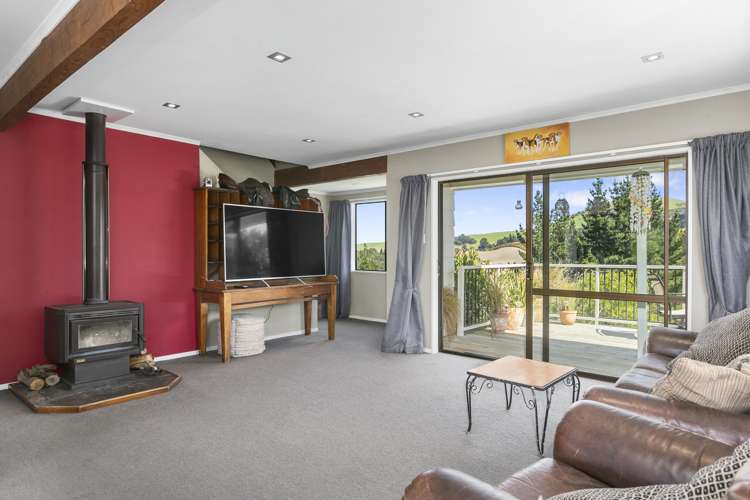 82 Scurr Road Scroggs Hill_8