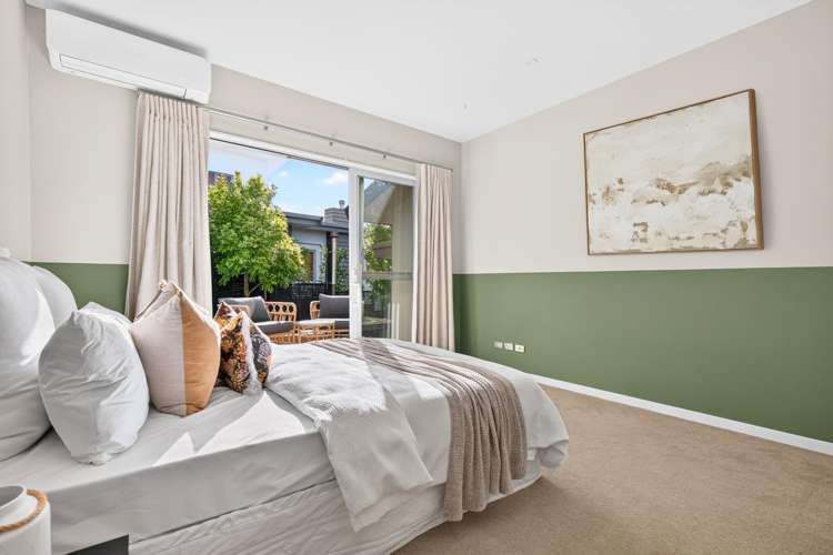 5 Matau Rise Te Atatu Peninsula_28