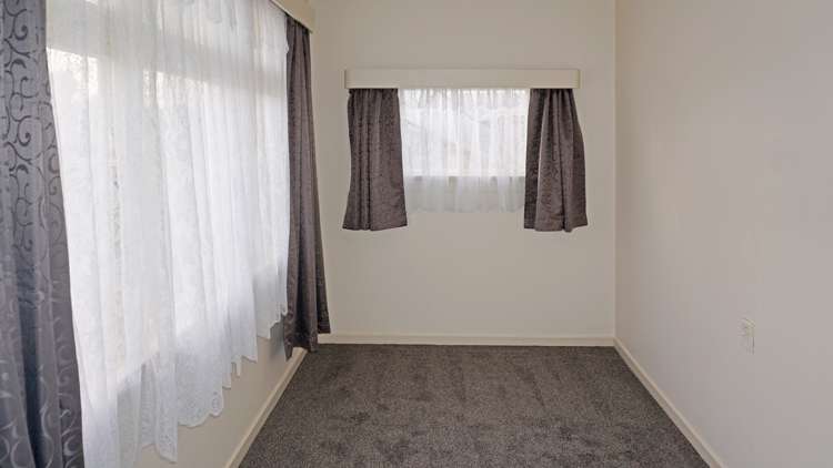 58 Elizabeth Street Appleby_5