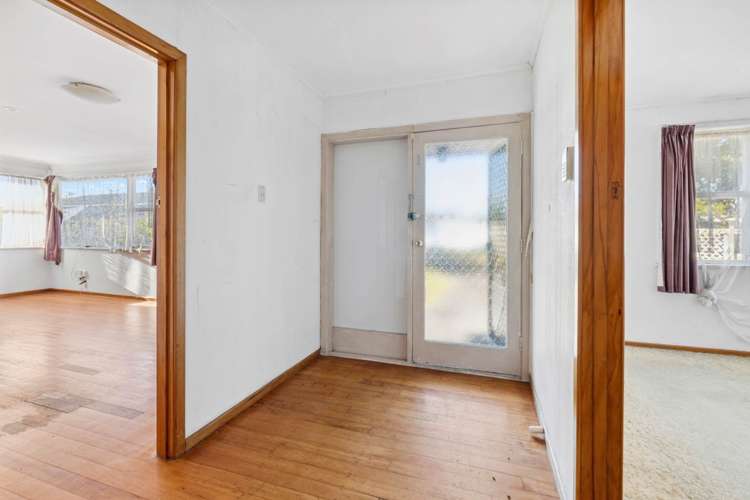 15 Mangos Place Pakuranga_14