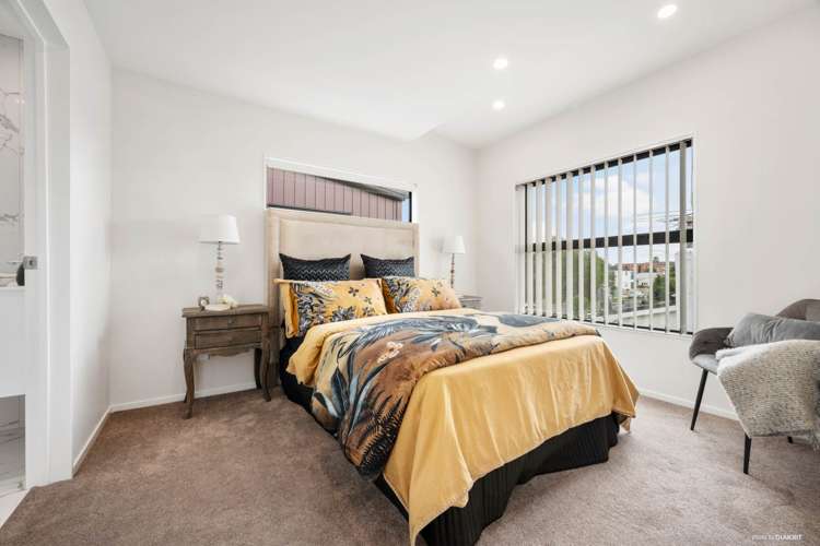 89c Jellicoe Road Manurewa_8