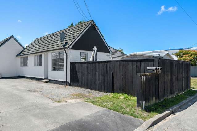 1/11 Radnor Street St Albans_3