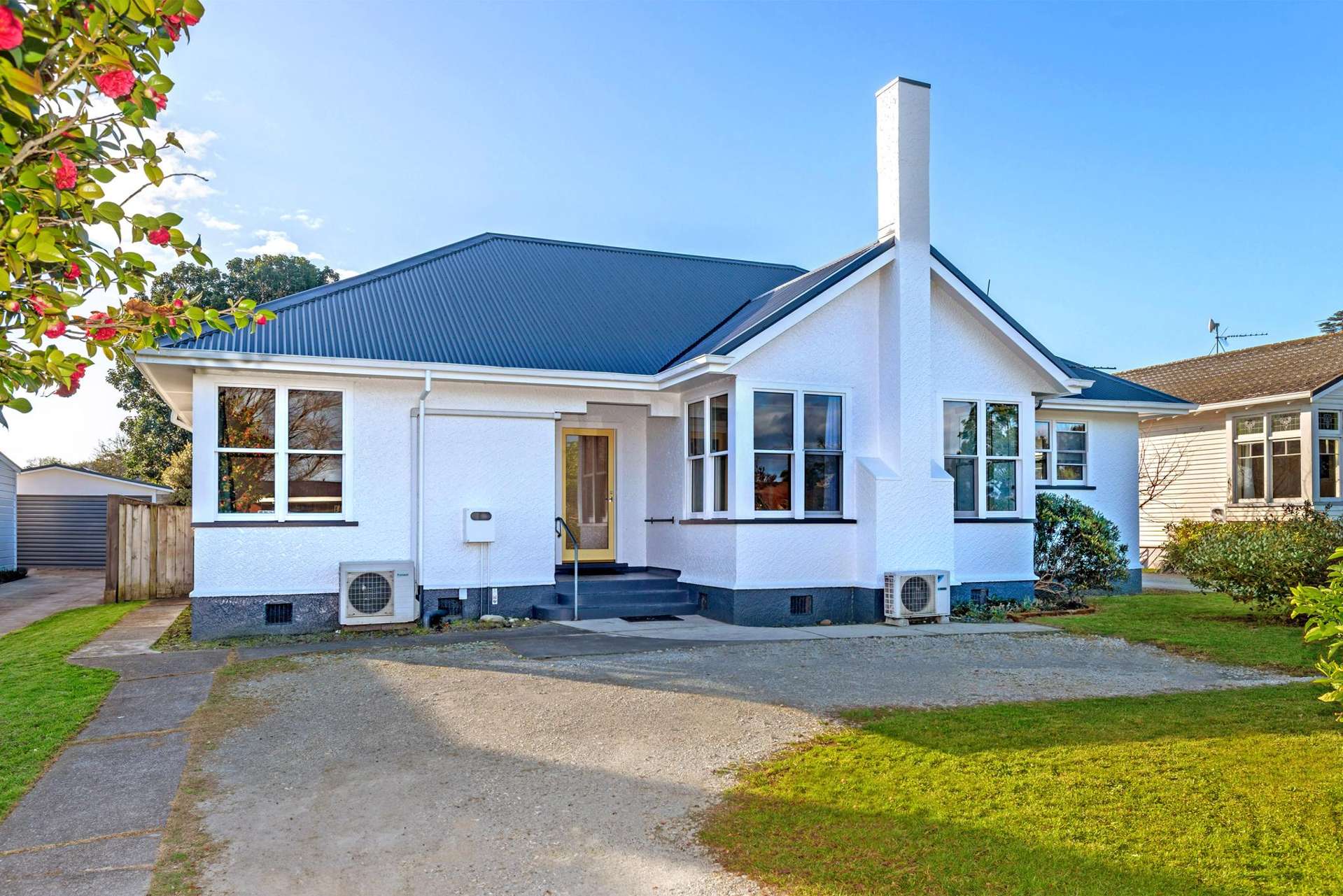 26 Domett Street Whataupoko_0