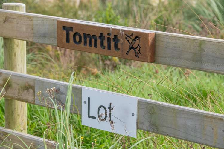 201A Tuhirangi Road Makarau_7