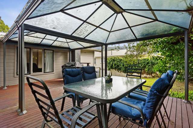 5 South Street Tawa_2