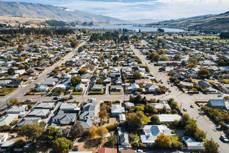 30 Donegal Street Cromwell_21