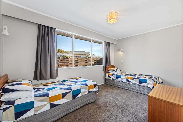 13 Manor Place Redwoodtown_11