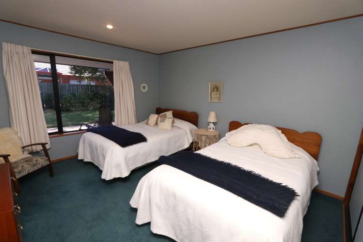 18 Kelvin Crescent Allenton_10