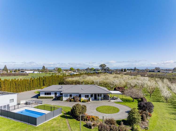 1280 Howard Street Parkvale_2