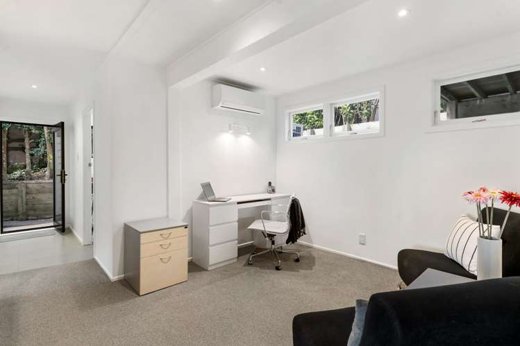 1 Vanessa Crescent Glendowie_17