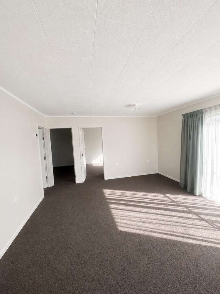 2B Arthur Street Whitianga_5