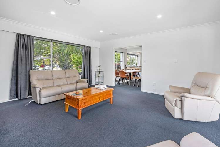 22 Toorak Ave Avonhead_6