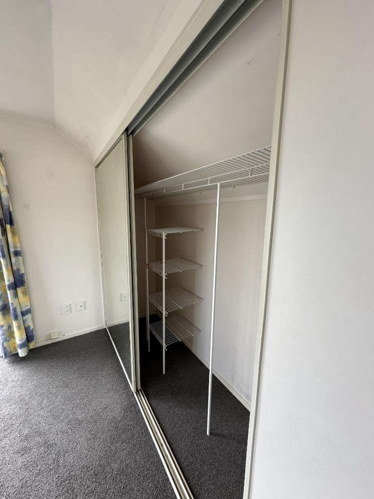 2/286 Richardson Road Mount Roskill_9