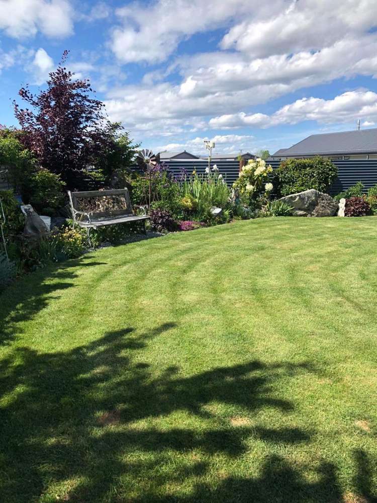 8 Rhoboro Road Twizel_25