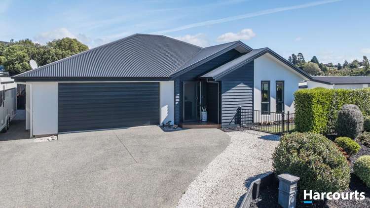 25 Koi Crescent Mapua_26