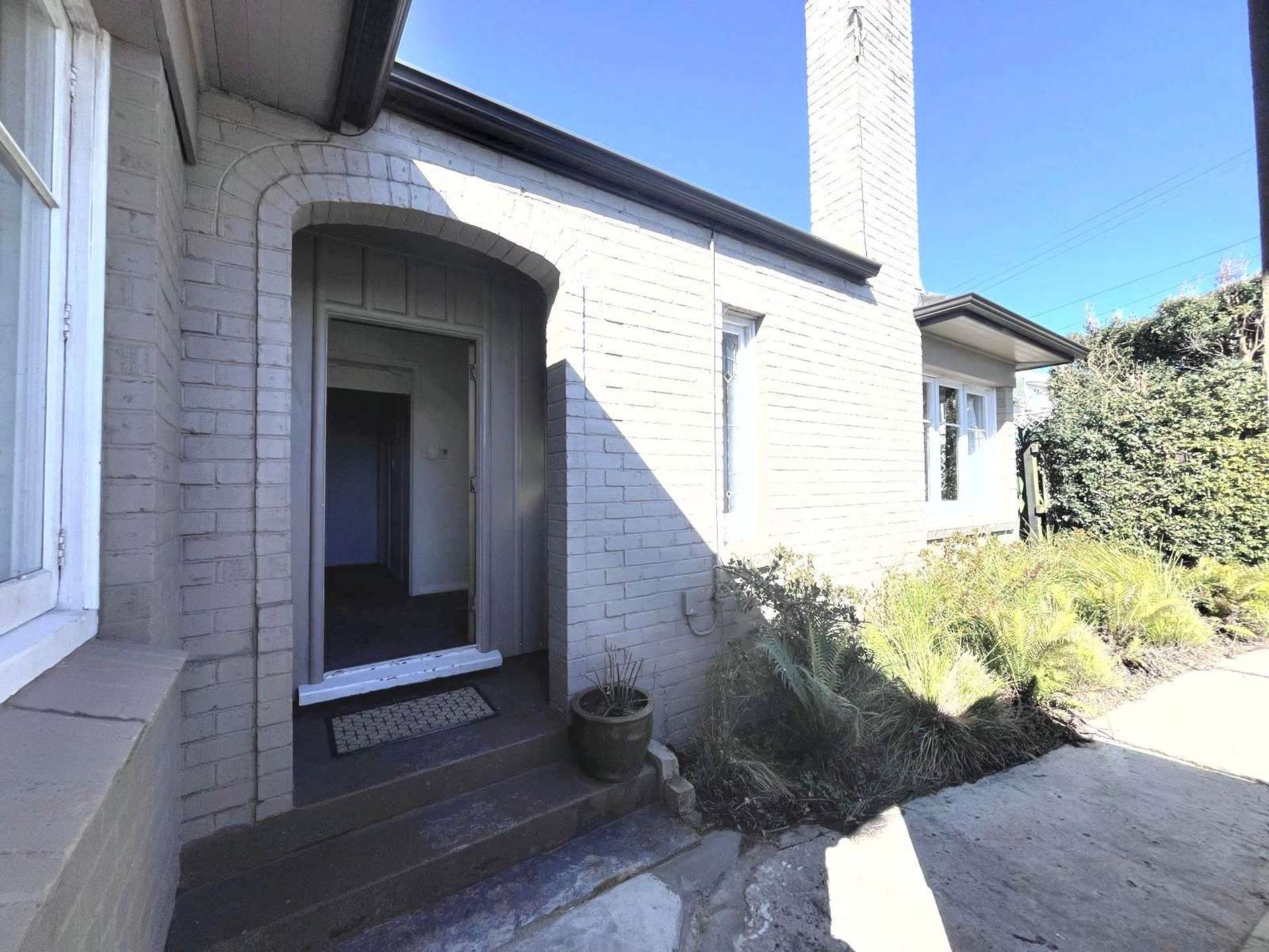 1/46 West Coast Road Glen Eden_0