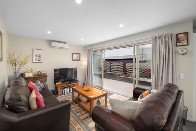 1/11 Percy Street Phillipstown_3