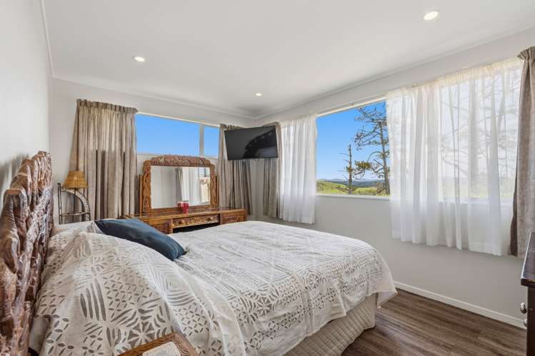 535 Oruawharo Road Wellsford_17
