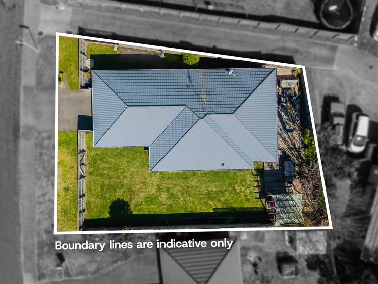 47 Makarini Street Paraparaumu_16