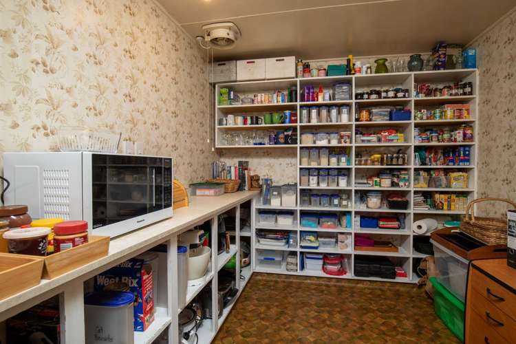 171 Airport Road Alexandra_6