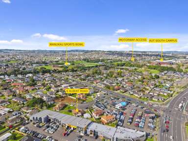 6 Albert Road_4
