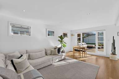 41 Harapaki Road_2