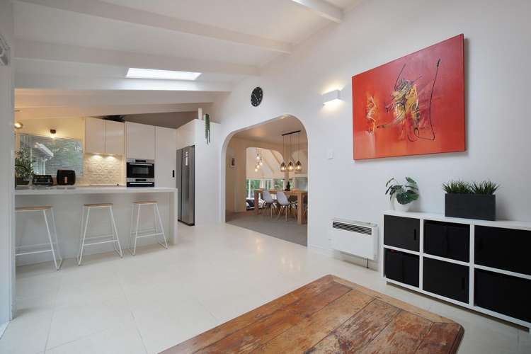 1/22 Rangatira Road_0