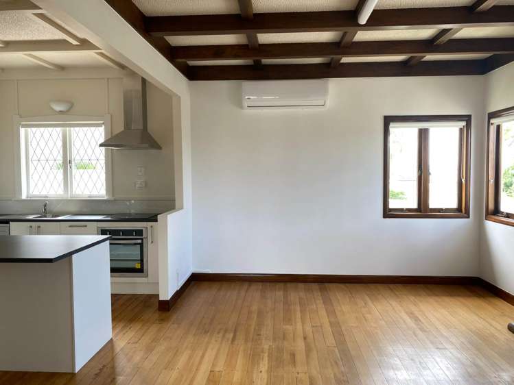 26 Mays Street Devonport_14