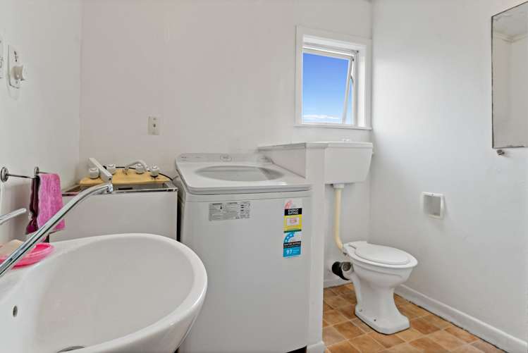 216 Balmoral Road Mount Eden_11