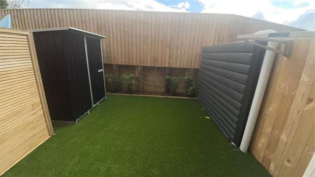 5/10 Wilsher cres Henderson_2